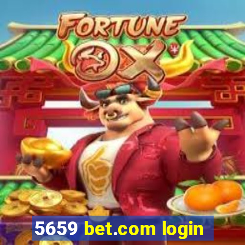 5659 bet.com login